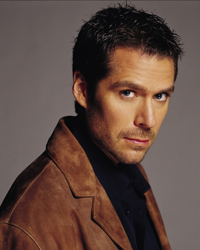 Denisof, Alexis [Angel] Photo