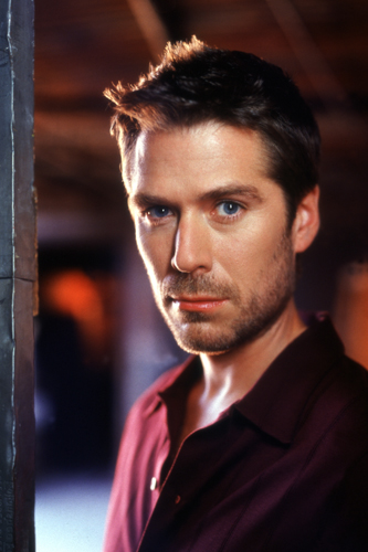 Denisof, Alexis [Angel] Photo