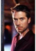 Denisof, Alexis [Angel]