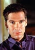 Denisof, Alexis [Angel]