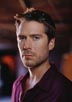 Denisof, Alexis [Angel]