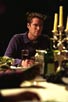 Denisof, Alexis [Angel]