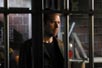 Denisof, Alexis [Angel]