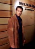 Denisof, Alexis [Angel]