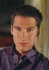 Denisof, Alexis [Angel]