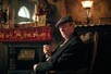 Dennehy, Ned [Peaky Blinders]