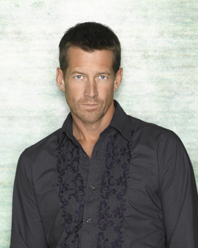 Denton, James [Desperate Housewives] Photo