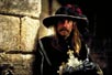 Depardieu, Gerard [Cyrano De Bergerac]