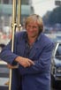 Depardieu, Gerard [My Father the Hero]