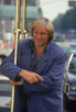 Depardieu, Gerard [My Father The Hero]