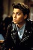 Depp, Johnny [21 Jump Street]