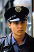 Depp, Johnny [21 Jump Street]