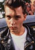 Depp, Johnny [Cry Baby]