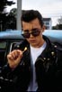 Depp, Johnny [Cry Baby]