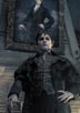 Depp, Johnny [Dark Shadows]