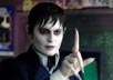 Depp, Johnny [Dark Shadows]