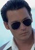 Depp, Johnny [Donnie Brasco]