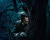 Depp, Johnny [Into The Woods]