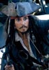 Depp, Johnny [Pirates of the Caribbean]