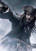 Depp, Johnny [Pirates of the Caribbean]