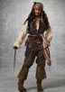 Depp, Johnny [Pirates of the Caribbean]