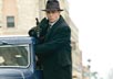 Depp, Johnny [Public Enemies]