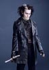 Depp, Johnny [Sweeney Todd]