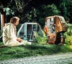 Dern, Bruce [Silent Running]