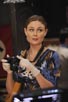 Deschanel, Emily [Bones]