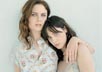 Deschanel, Emily / Deschanel, Zooey