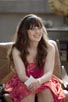 Deschanel, Zooey [New Girl]