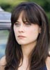 Deschanel, Zooey [The Happening]