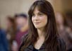 Deschanel, Zooey [The Happening]