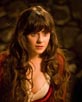 Deschanel, Zooey [Your Highness]