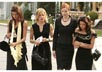 Desperate Housewives [Cast]