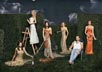 Desperate Housewives [Cast]