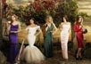 Desperate Housewives [Cast]