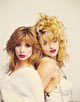 Desperately Seeking Susan [Cast]