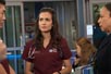 DeVitto, Torrey [Chiacgo Med]