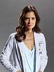 DeVitto, Torrey [Chicago Med]