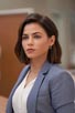 Dewan, Jenna [The Resident]