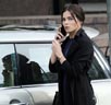 Dewan, Jenna [The Resident]