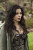Dewan Tatum, Jenna [Witches of East End]