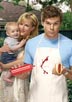 Dexter [Cast]