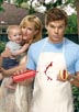 Dexter [Cast]