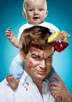 Dexter [Cast]