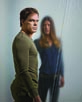 Dexter [Cast]