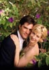 Dharma and Greg [Cast]