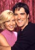 Dharma and Greg [Cast]