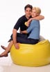 Dharma and Greg [Cast]